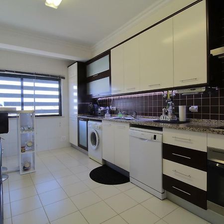 Tim House Apartment Olhao Exterior photo