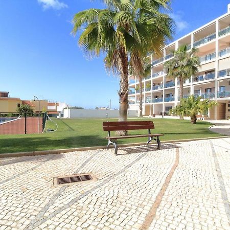 Tim House Apartment Olhao Exterior photo