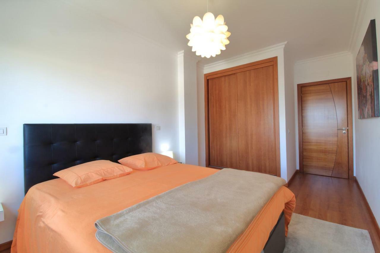 Tim House Apartment Olhao Exterior photo