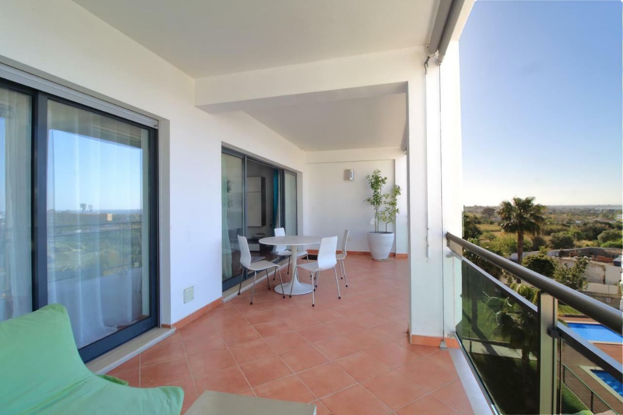 Tim House Apartment Olhao Exterior photo
